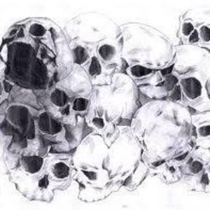 Meet your Posher, Derek